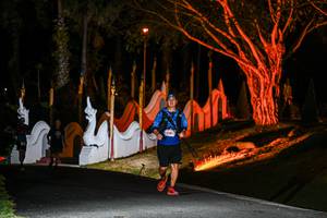 BIB: 19927
                            <button type="button" onclick="openModal(22512251)" class="btn btn-primary btn-sm float-right btn-popup" data-toggle="modal" data-target=".modal-high-quality">
                        <i class="fas fa-shopping-cart"></i> Add to Cart
                    </button>
                                            <button type="button" onclick="isThisMe(22512251, true)" class="btn btn-success btn-sm float-right btn-popup btn-isme hidden" data-toggle="tooltip" data-placement="bottom" title="นี่คือรูปของคุณใช่ไหม คลิกที่นี่เพื่อเอาเข้าอัลบั้ม">
                        <i class="fas fa-plus"></i> Add to album
                    </button>
                    <button type="button" onclick="isThisMe(22512251, false)" class="btn btn-warning btn-sm float-right btn-popup btn-isnotme hidden">
                        <i class="fas fa-ban"></i> Remove from album
                    </button>